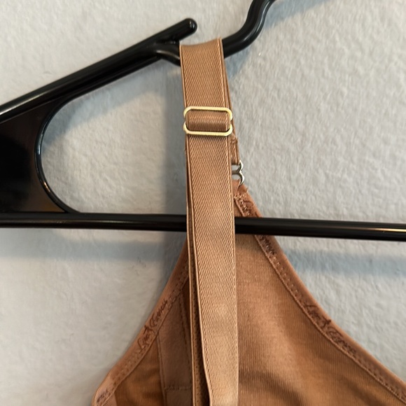 NWOT Lipo Express Female Vest - Picture 7 of 9